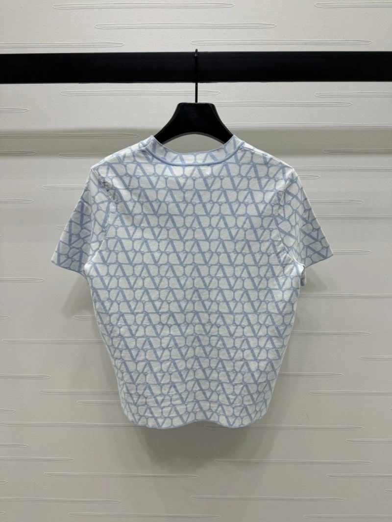 Bright Valentino T-Shirts 174538