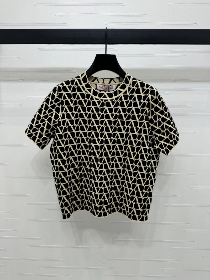 Affordable Valentino T-Shirts 174612