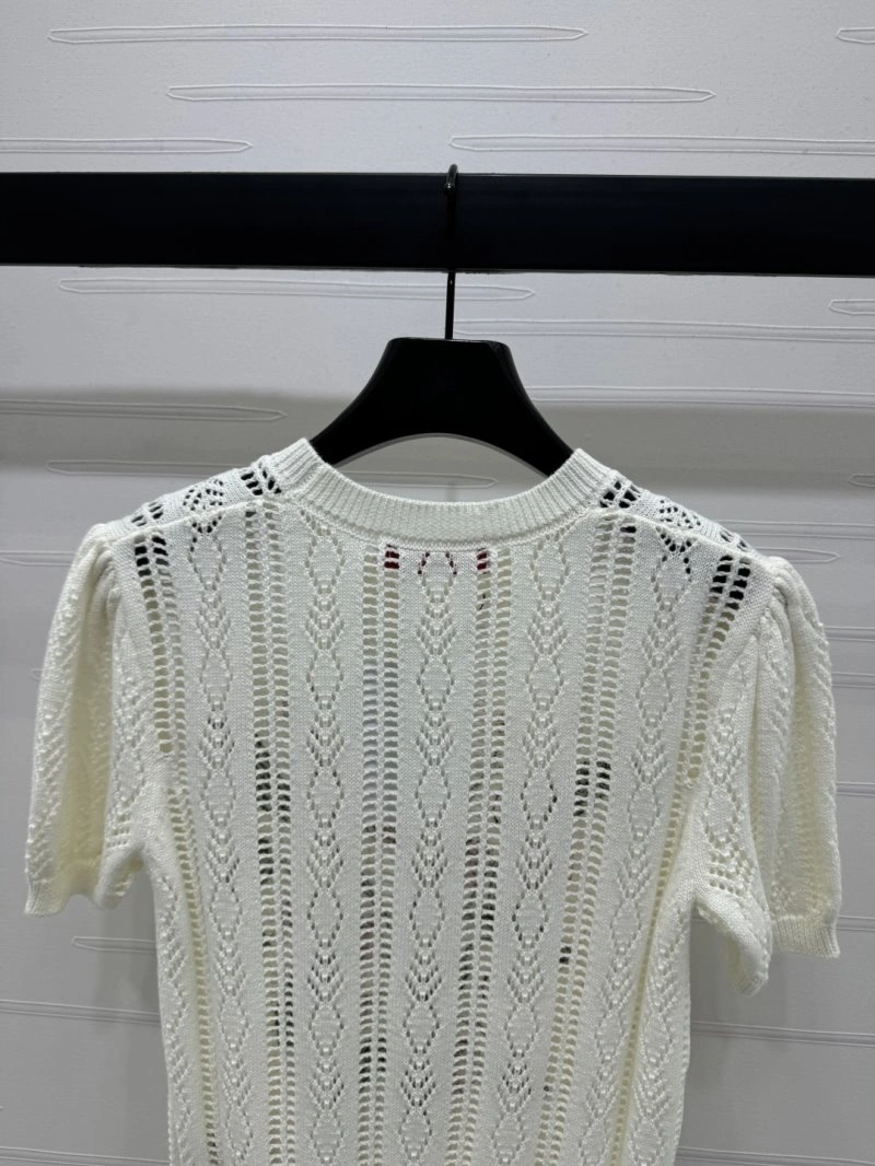 Valentino T-Shirts Sophisticated 174553