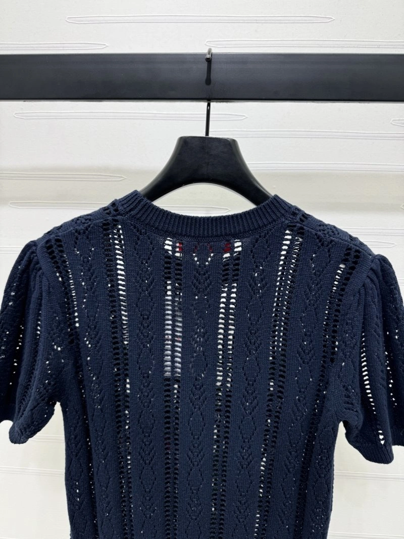 Valentino T-Shirts Resilient 174554