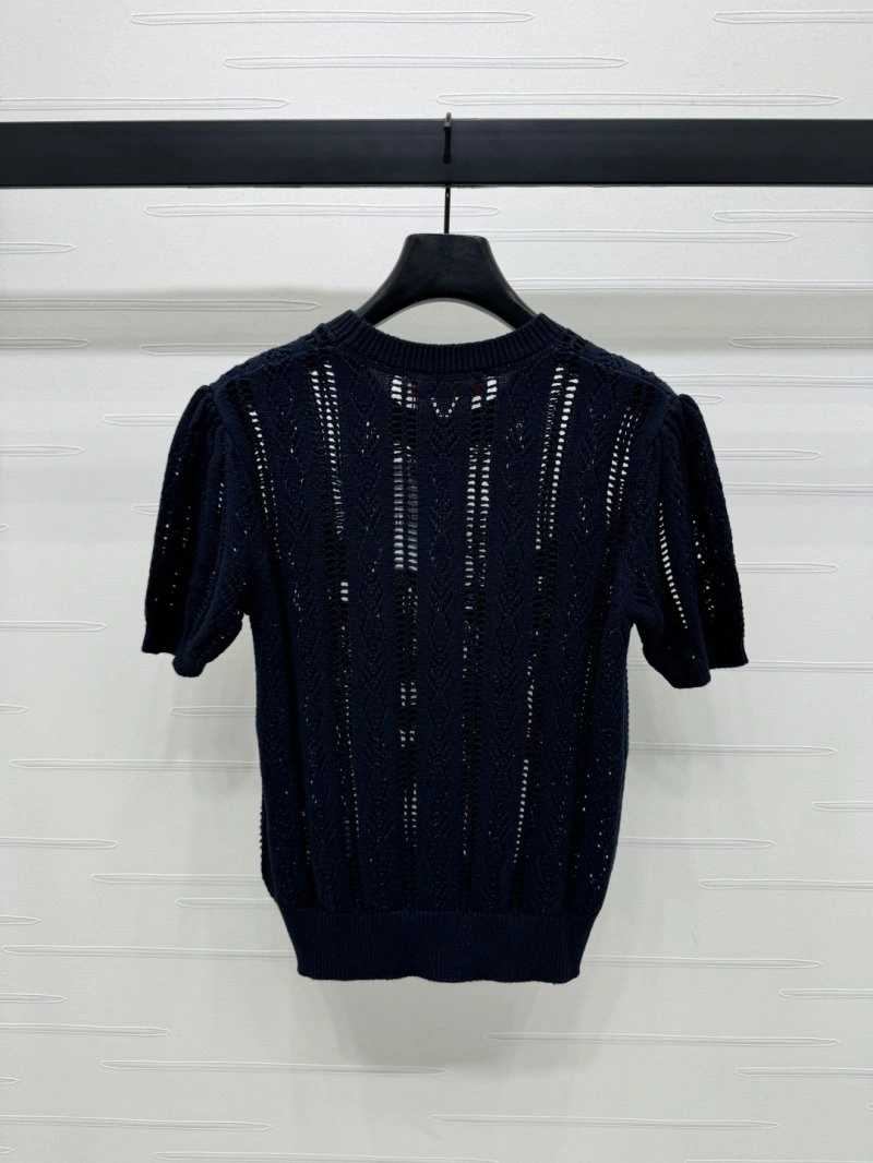 Valentino T-Shirts Resilient 174554