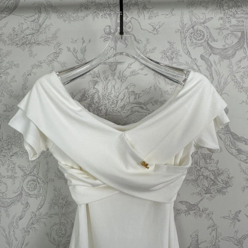 SoftTouch Valentino T-Shirts 174535