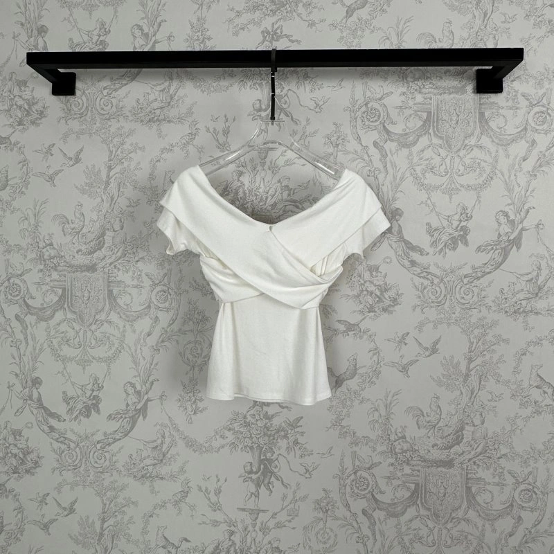 SoftTouch Valentino T-Shirts 174535