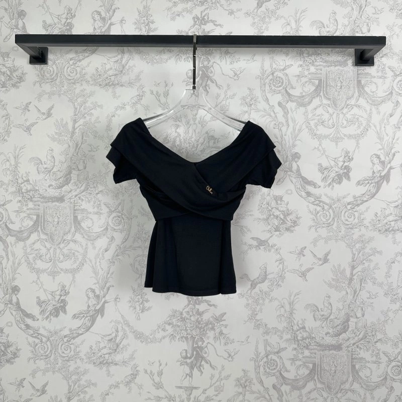 SoftTouch Valentino T-Shirts 174535