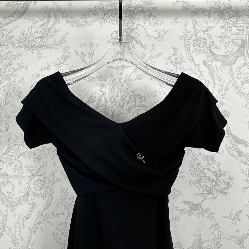 SoftTouch Valentino T-Shirts 174535