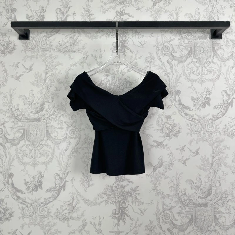 SoftTouch Valentino T-Shirts 174535