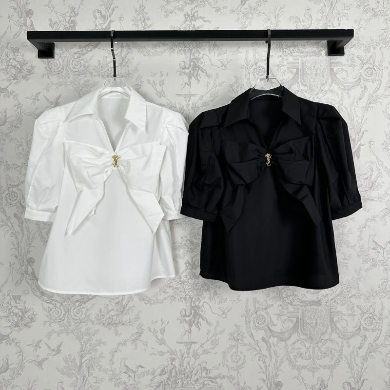 Valentino T-Shirts Durable 174533