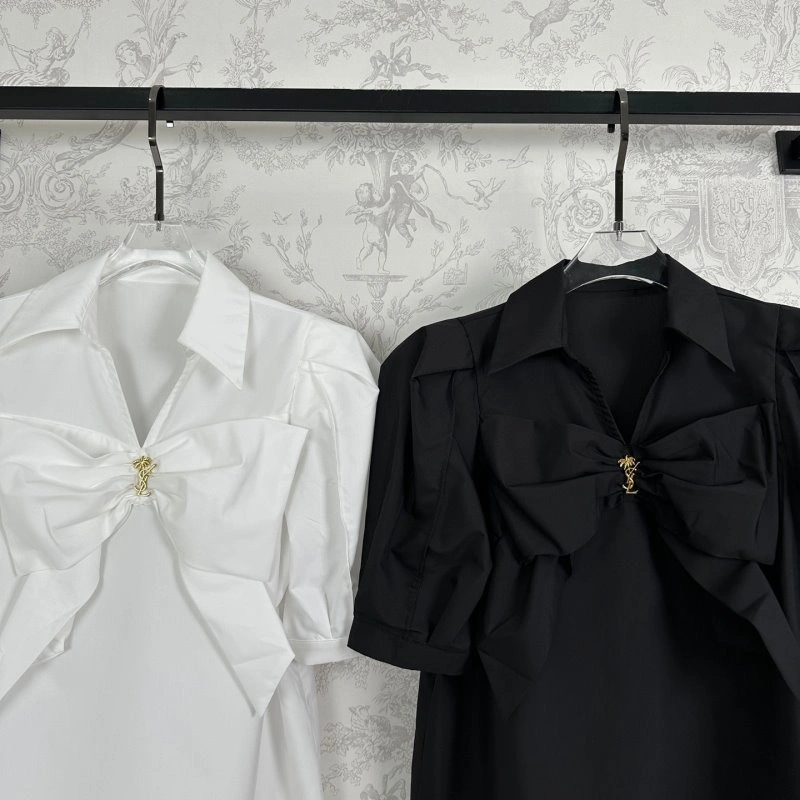 Valentino T-Shirts Durable 174533