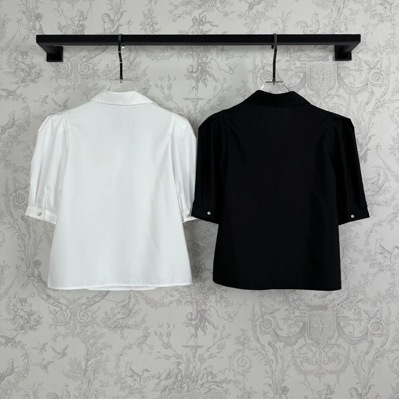 Valentino T-Shirts Durable 174533