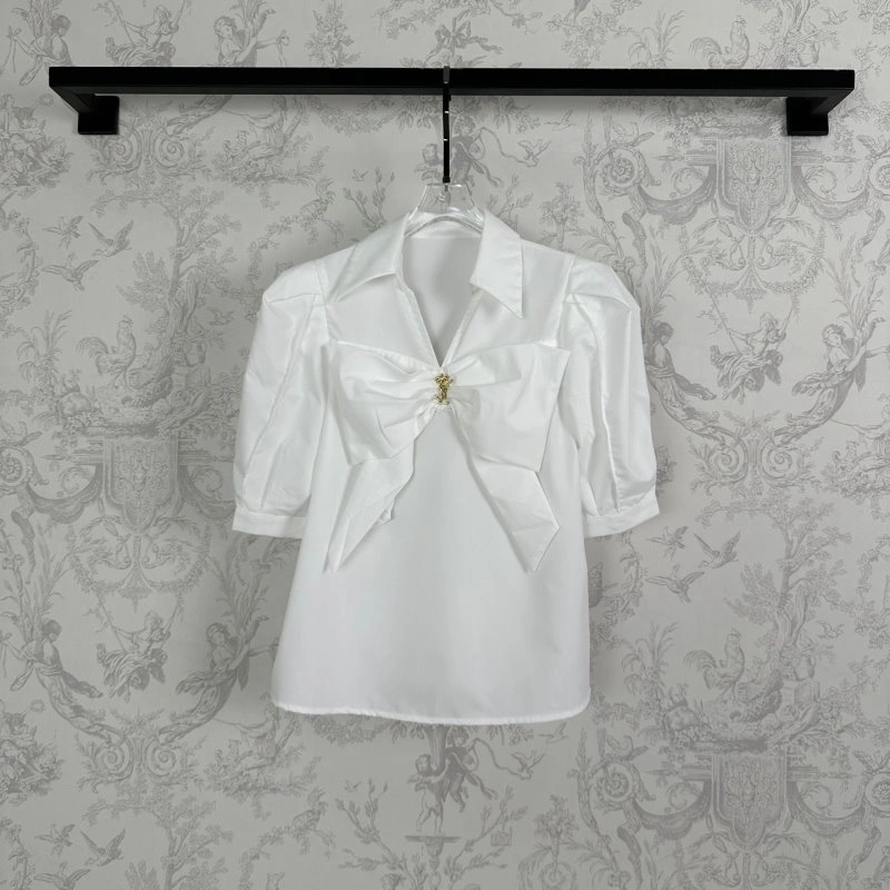 Valentino T-Shirts Durable 174533