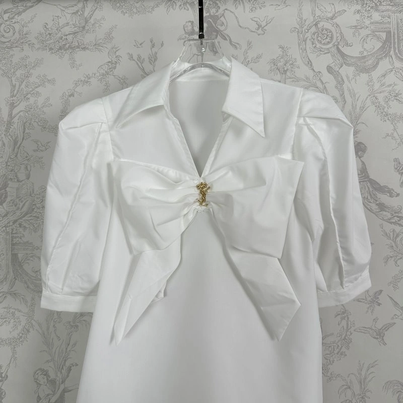 Valentino T-Shirts Durable 174533