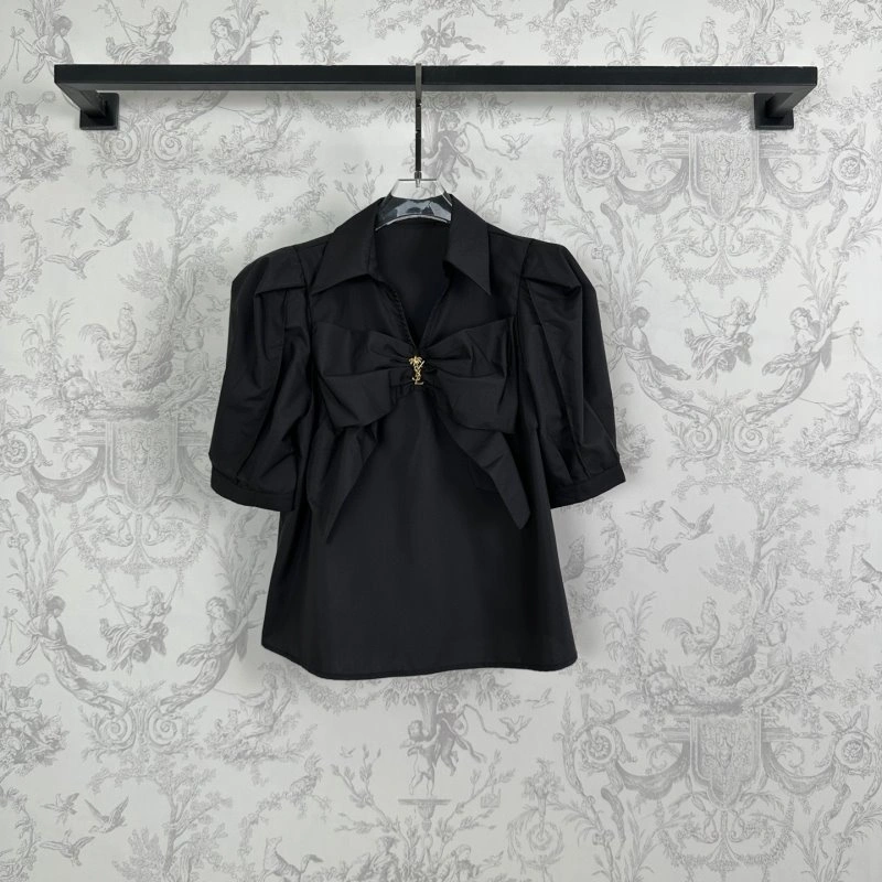 Valentino T-Shirts Durable 174533