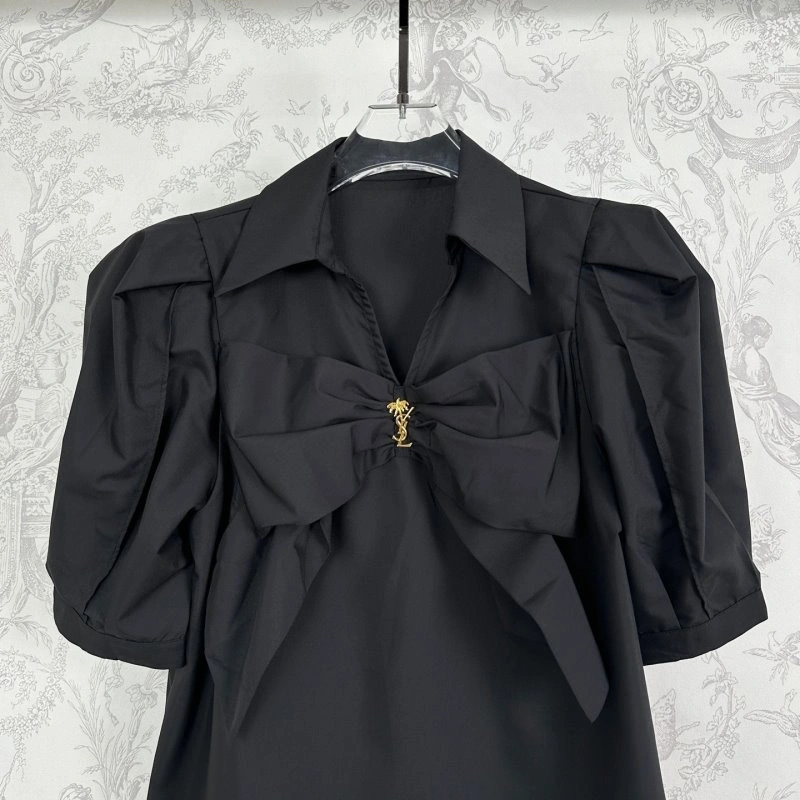 Valentino T-Shirts Durable 174533