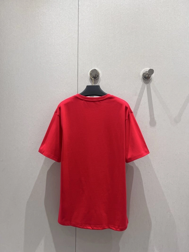 Colorful Valentino T-Shirts 174215