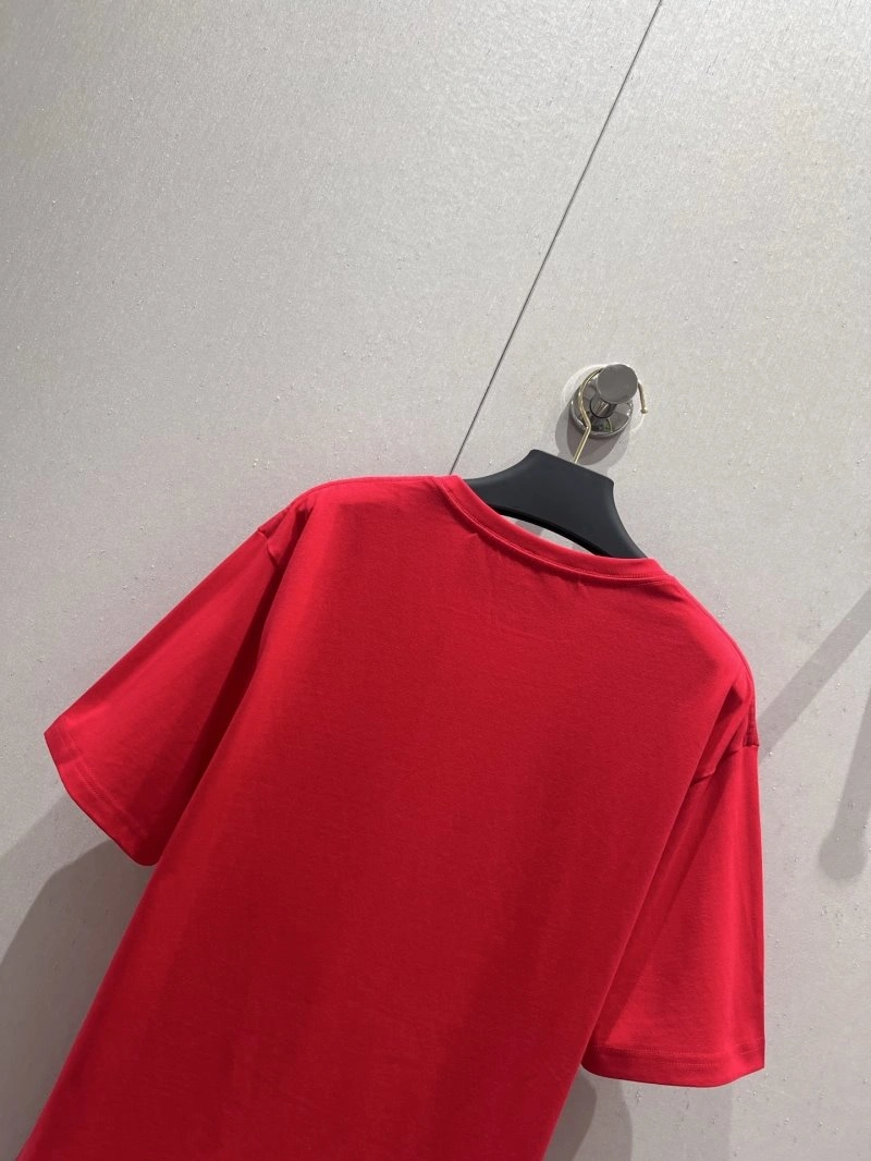 Colorful Valentino T-Shirts 174215
