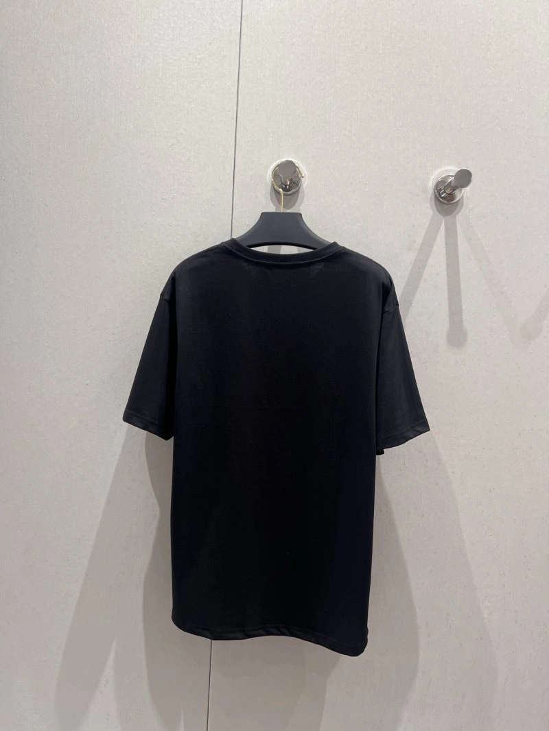 Affordable Valentino T-Shirts 174170