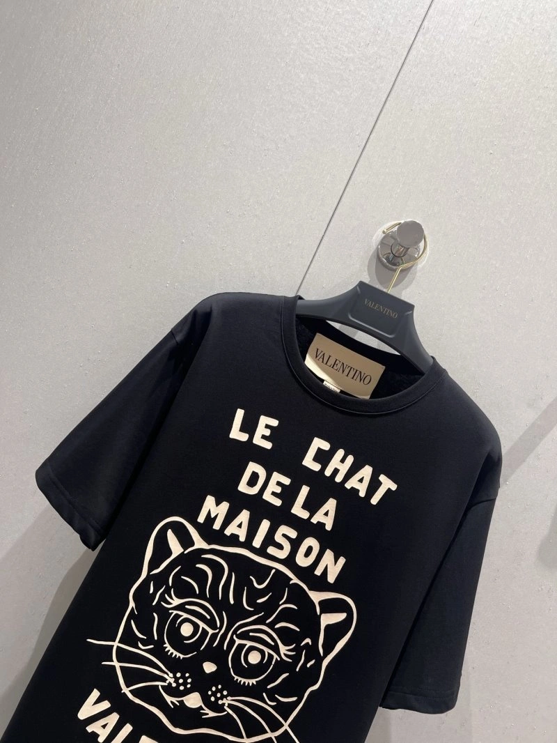 Affordable Valentino T-Shirts 174170