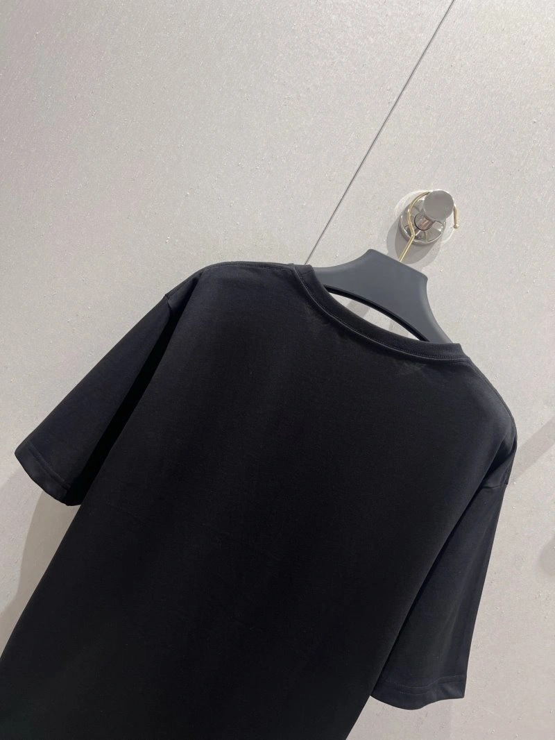 Affordable Valentino T-Shirts 174170
