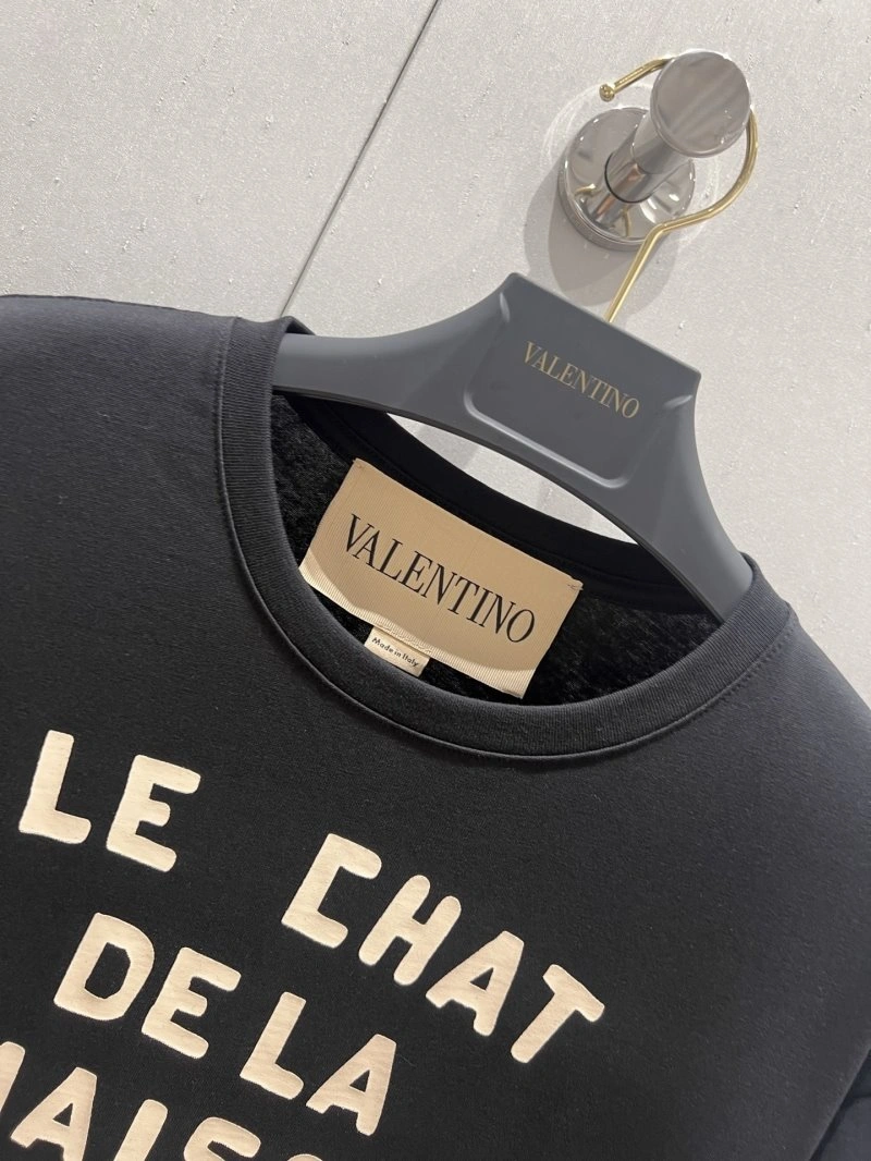 Affordable Valentino T-Shirts 174170