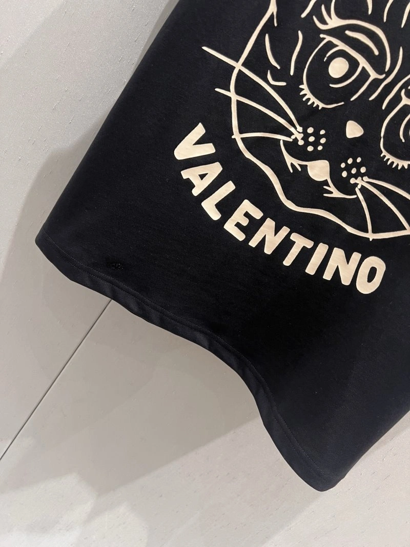 Affordable Valentino T-Shirts 174170