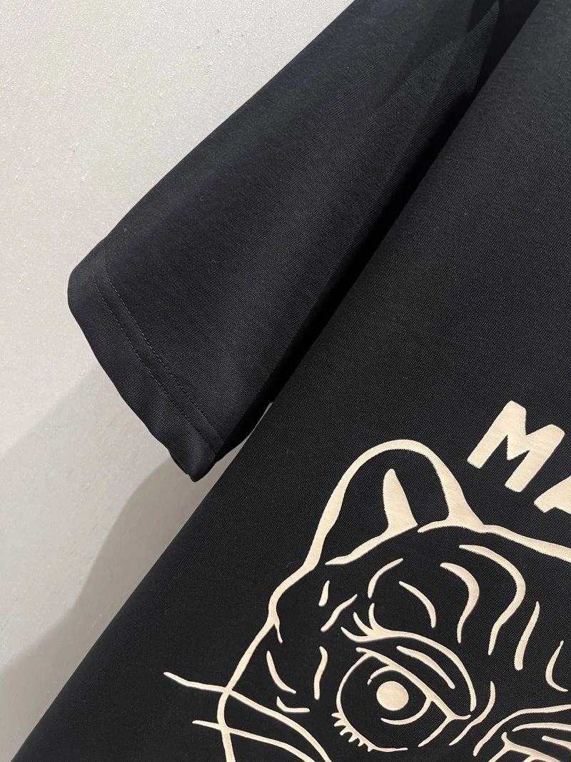 Affordable Valentino T-Shirts 174170