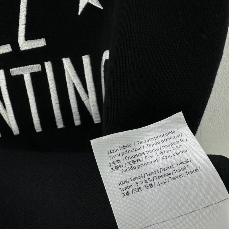 Valentino T-Shirts Modern 174164