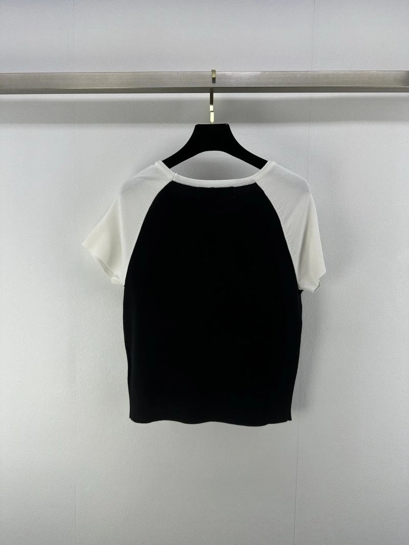 Valentino T-Shirts Modern 174164