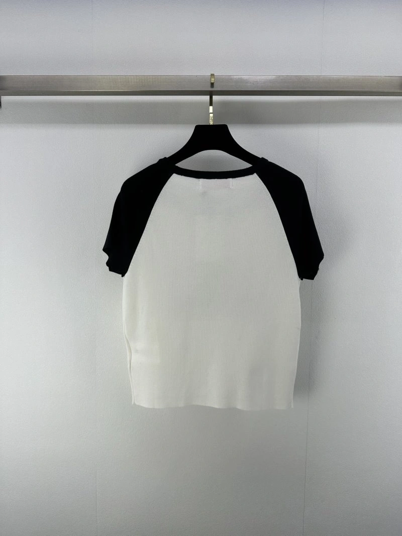 Valentino T-Shirts Thermal 174171