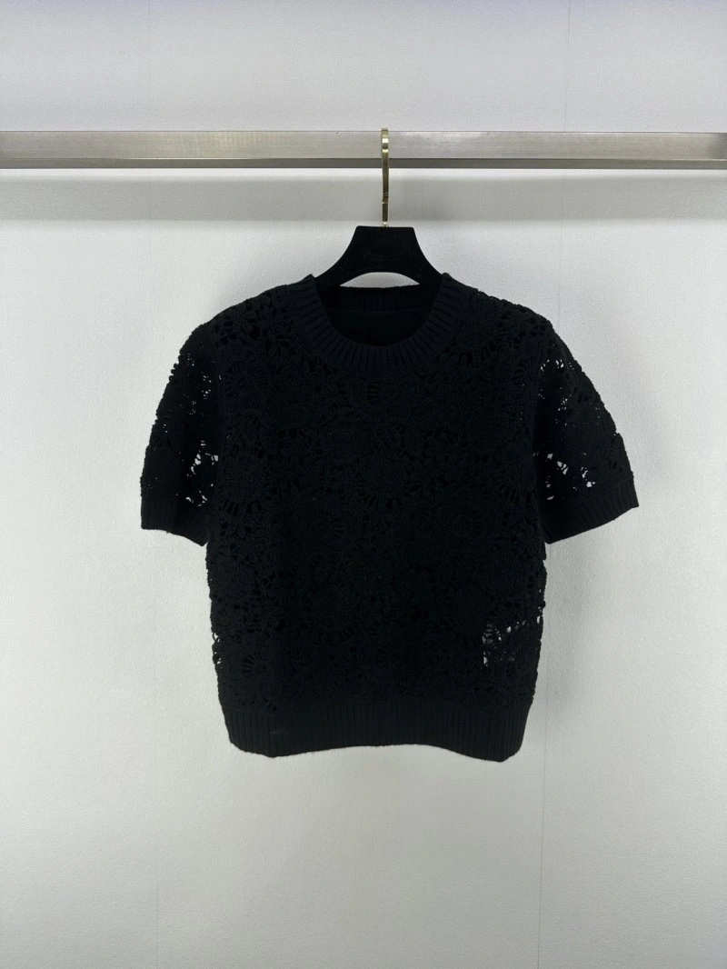 Valentino T-Shirts Durable 174211