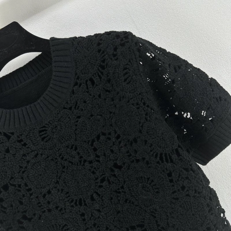 Valentino T-Shirts Durable 174211