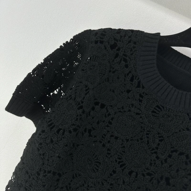 Valentino T-Shirts Durable 174211