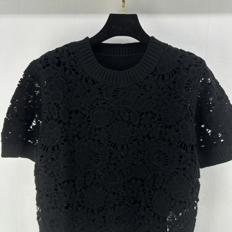 Valentino T-Shirts Durable 174211