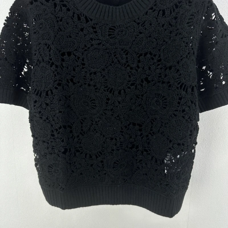 Valentino T-Shirts Durable 174211