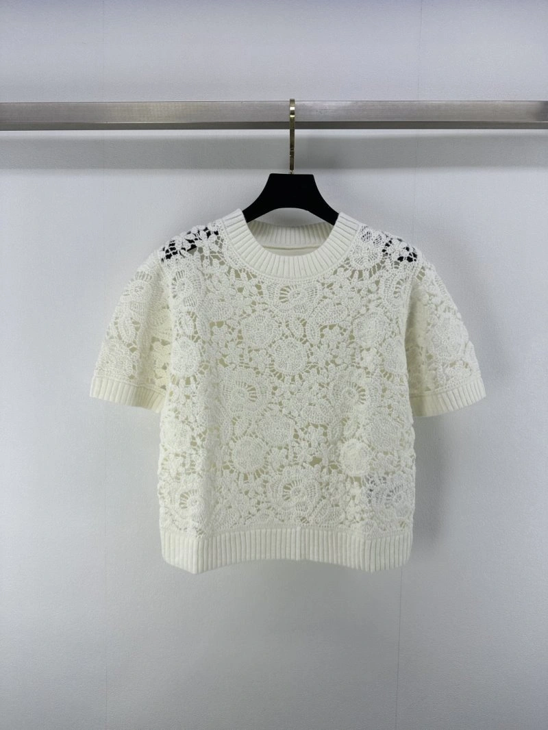 Valentino T-Shirts GoAnywhere 174210