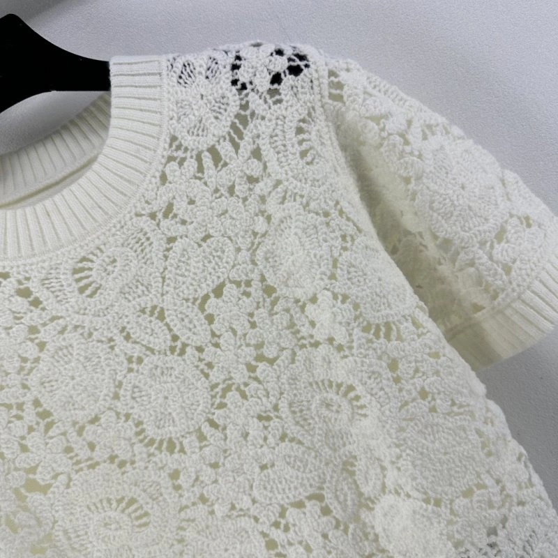 Valentino T-Shirts GoAnywhere 174210