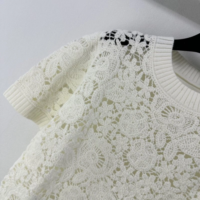 Valentino T-Shirts GoAnywhere 174210