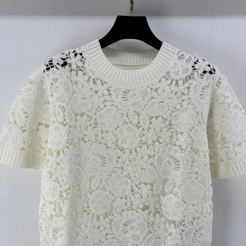 Valentino T-Shirts GoAnywhere 174210