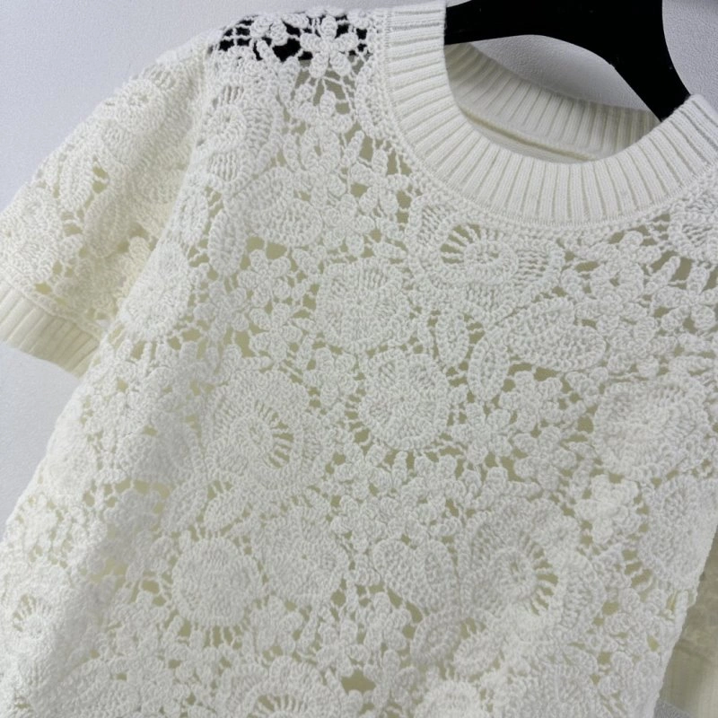 Valentino T-Shirts GoAnywhere 174210