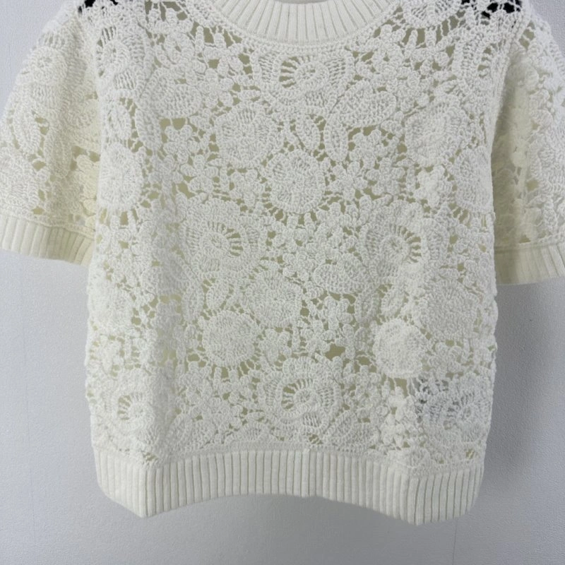 Valentino T-Shirts GoAnywhere 174210
