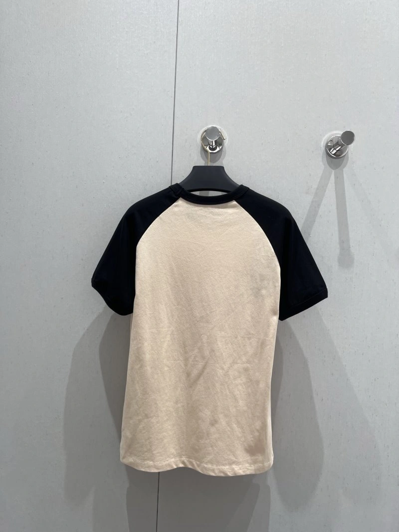 Valentino T-Shirts Vibrant 174152