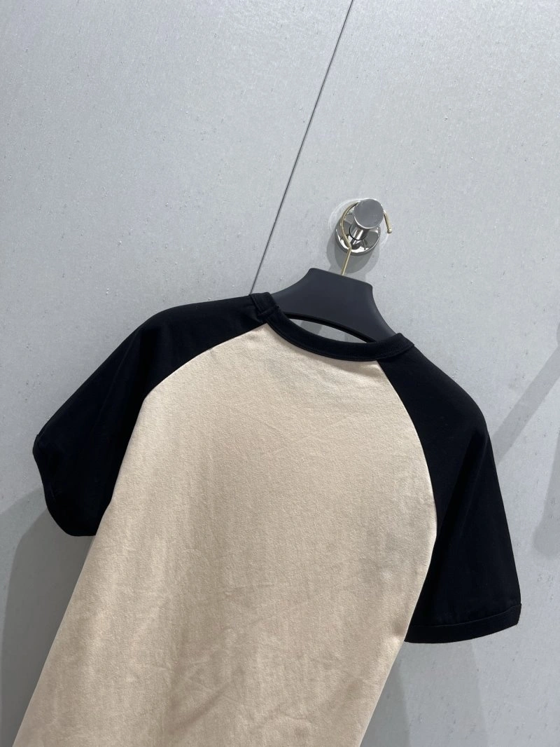 Valentino T-Shirts Vibrant 174152