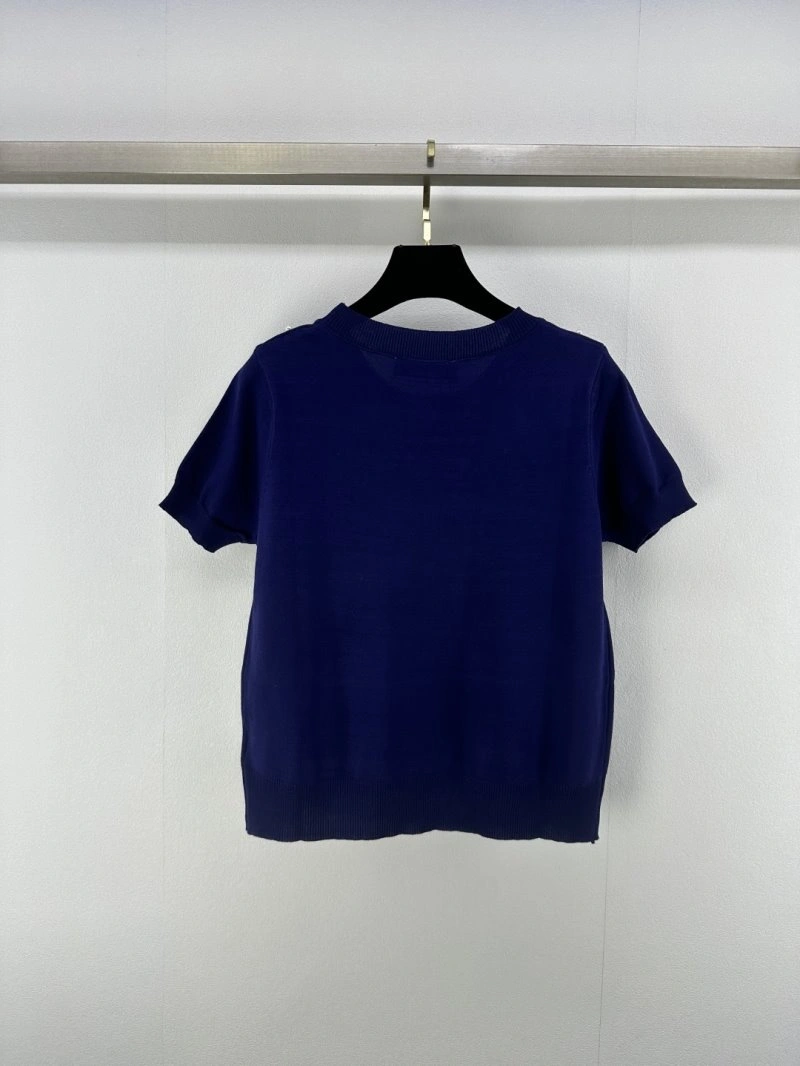 Breathable Valentino T-Shirts 174153