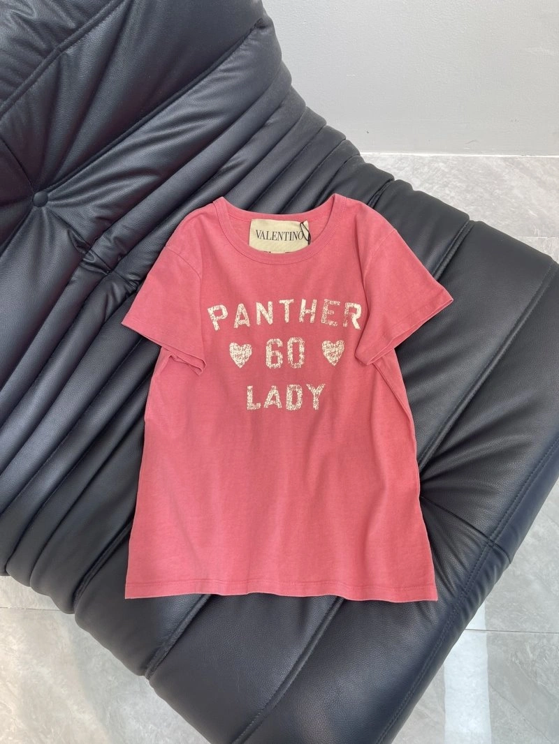 TravelReady Valentino T-Shirts 174150