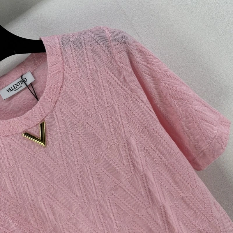 Valentino T-Shirts UrbanChic 174149