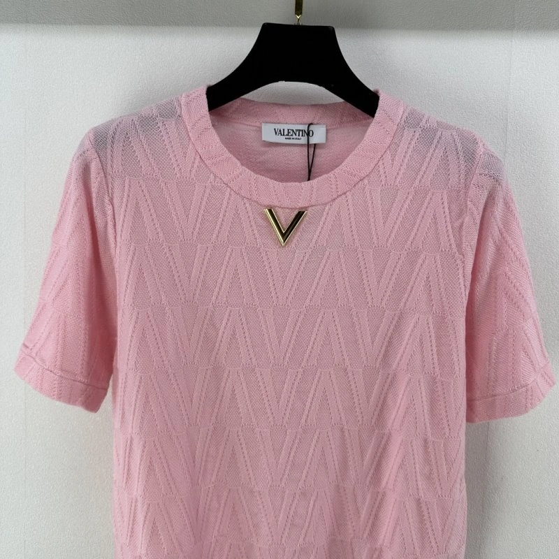 Valentino T-Shirts UrbanChic 174149