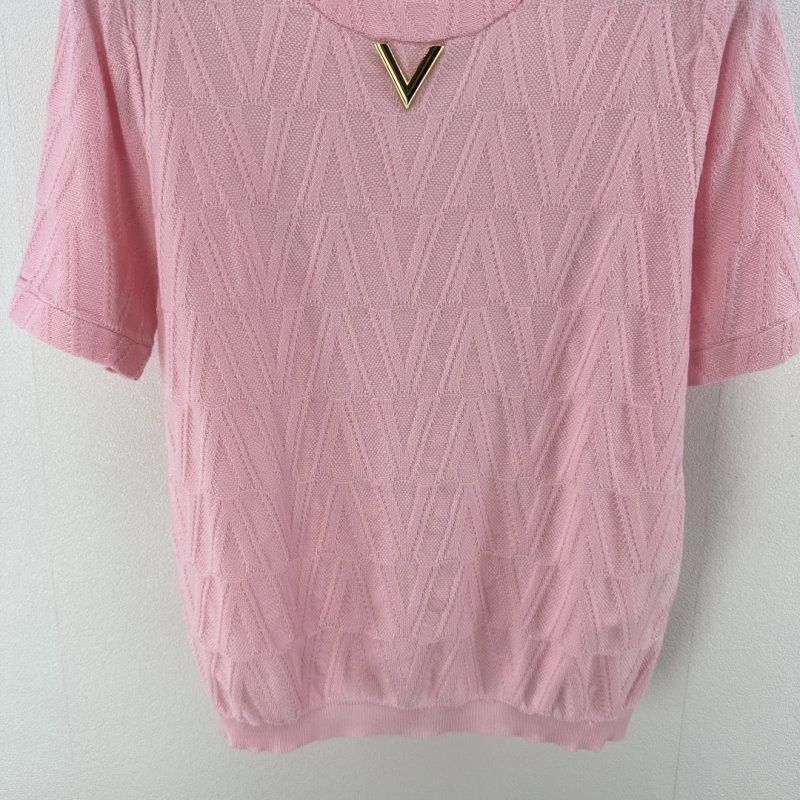 Valentino T-Shirts UrbanChic 174149