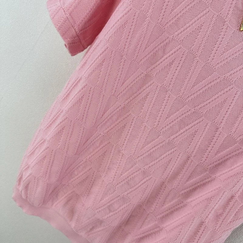 Valentino T-Shirts UrbanChic 174149