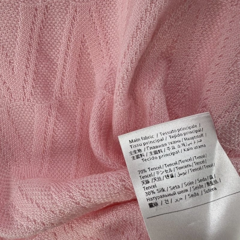 Valentino T-Shirts UrbanChic 174149