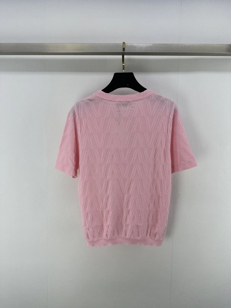 Valentino T-Shirts UrbanChic 174149