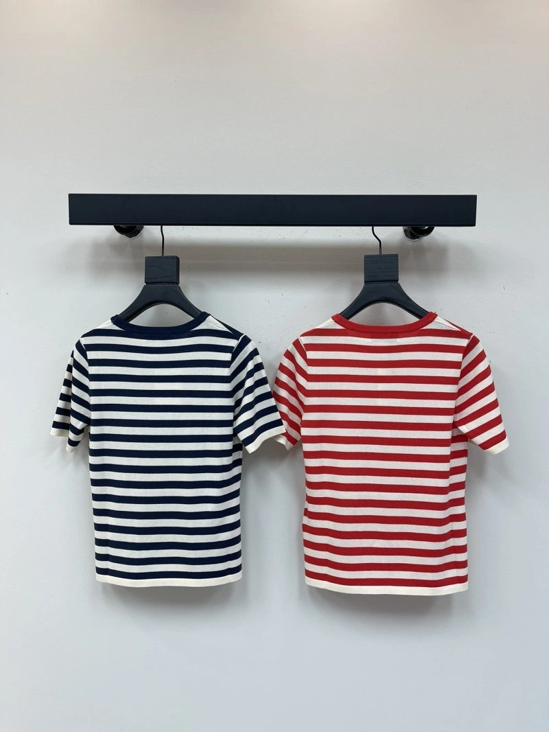 Valentino T-Shirts Bright 174146